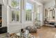 Additional image 3 of Onslow Gardens, South Kensington, London