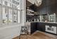Additional image 4 of Onslow Gardens, South Kensington, London