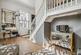 Additional image 9 of Onslow Gardens, South Kensington, London