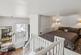 Additional image 5 of Onslow Gardens, South Kensington, London
