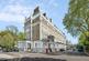 Additional image 6 of Onslow Gardens, South Kensington, London