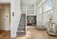 Additional image 7 of Onslow Gardens, South Kensington, London