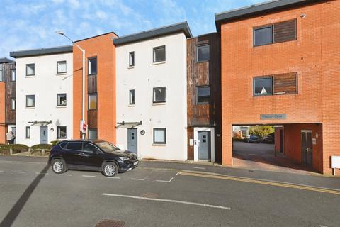 2 bedroom apartment for sale, Cedar Avenue, Chelmsford