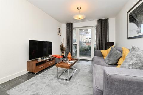 2 bedroom apartment for sale, Cedar Avenue, Chelmsford