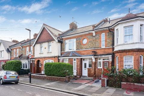 3 bedroom house for sale, Russell Avenue, N22