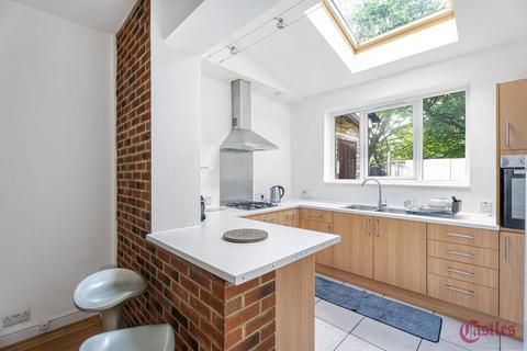 3 bedroom house for sale, Russell Avenue, N22