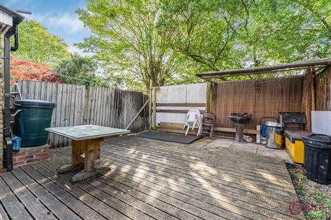 3 bedroom house for sale, Russell Avenue, N22