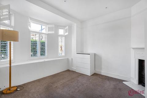 3 bedroom house for sale, Russell Avenue, N22