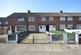 Edinburgh Road, Widnes photo 2