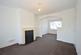 Edinburgh Road, Widnes photo 3