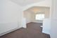 Edinburgh Road, Widnes photo 4
