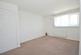 Edinburgh Road, Widnes photo 5