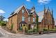 Tower Hill, Williton