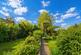 Tower Hill, Williton photo 3