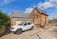 Tower Hill, Williton photo 4