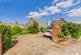 Tower Hill, Williton photo 5