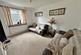 Lenthall Avenue, Grays photo 2