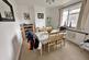 Lenthall Avenue, Grays photo 3