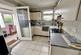 Lenthall Avenue, Grays photo 4