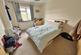 Lenthall Avenue, Grays photo 5