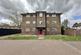 Teviot Avenue, South Ockendon