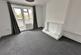 Teviot Avenue, South Ockendon photo 2