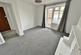 Teviot Avenue, South Ockendon photo 3