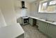 Teviot Avenue, South Ockendon photo 4