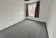 Teviot Avenue, South Ockendon photo 5
