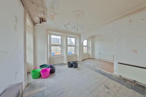 6 bedroom maisonette for sale, Princes Street, Thurso
