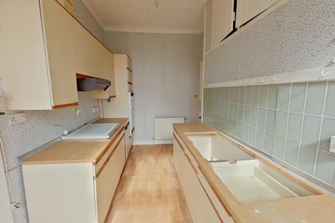 6 bedroom maisonette for sale, Princes Street, Thurso