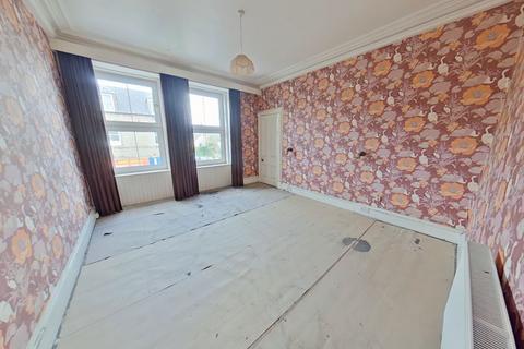 6 bedroom maisonette for sale, Princes Street, Thurso