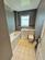 Additional image 11 of Glanderston Court, Knightswood