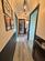 Additional image 12 of Glanderston Court, Knightswood