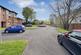 Additional image 13 of Glanderston Court, Knightswood