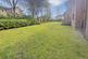 Additional image 14 of Glanderston Court, Knightswood