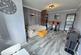 Additional image 3 of Glanderston Court, Knightswood