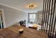 Additional image 4 of Glanderston Court, Knightswood