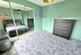 Additional image 6 of Glanderston Court, Knightswood
