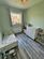 Additional image 8 of Glanderston Court, Knightswood