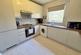 Additional image 9 of Glanderston Court, Knightswood