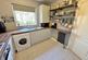 Additional image 10 of Glanderston Court, Knightswood