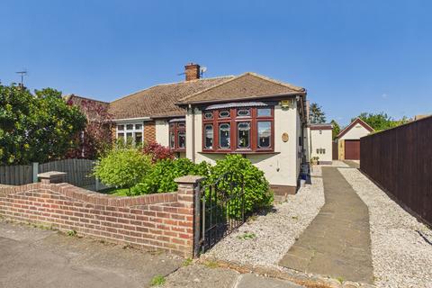 undefined, Rookery Close, Stanford-Le-Hope, SS17