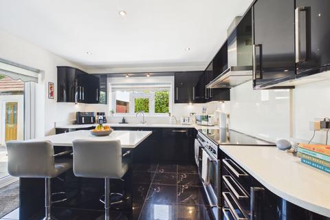 undefined, Rookery Close, Stanford-Le-Hope, SS17