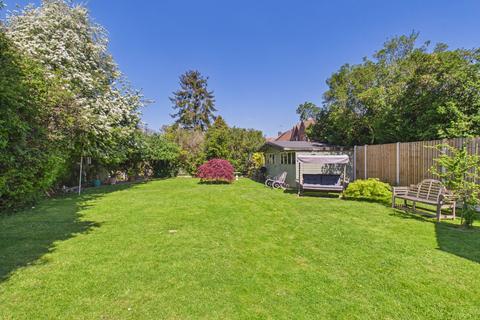 undefined, Rookery Close, Stanford-Le-Hope, SS17