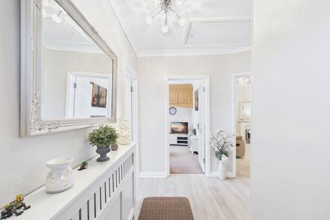 undefined, Rookery Close, Stanford-Le-Hope, SS17