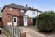 Broadley Green, Windlesham GU20 photo 2