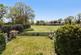 Broadley Green, Windlesham GU20 photo 3
