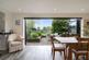 Broadley Green, Windlesham GU20 photo 4