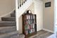 Broadley Green, Windlesham GU20 photo 5